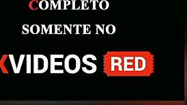 her hairy latina bbw tits bounce as i rip clothes for deep anal cum!