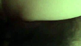 my amazing journey discovering vietnam's asian culture