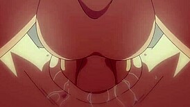 super sexy sex action blows my mind! 🔥💦