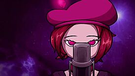 mint turns you into obedient rubber drone through sweet femdom hypno