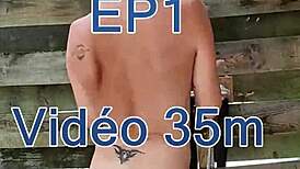 Teaser vidéo drops for family holiday ep1 saison 3 subscribe now