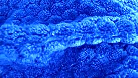 stepsister fingers virgin pussy shaking to wild orgasm