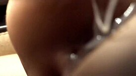 Cumshot Creampie Compilation Tight Pussies Ripped Clothes Dripping Wet Orgasms