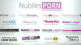 Step sis creampie shaved pussy after handjob blowjob big ass