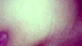 all-night fucking in red sheer till he's drained dry?