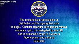 bullied emo goth step-sis handjobs big ass part 2