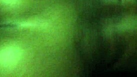 Angolese Bitch Bent Over for Brutal Doggy Pounding!