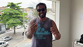 vivi marques family part 2 double anal slutty enough for you?