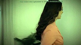 Ever Wonder If Mary Moody Licks Sabina Rouge's Pussy Right?