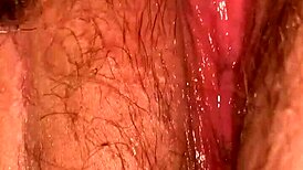 suckslut 13 devours cocks licks cunts in crazy sucking frenzy