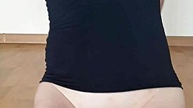 misr4 update 3 showcases sleek black stockings may 09 2025