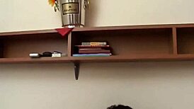 naughty italian milf hole slammed by wet lesbian cock hard!