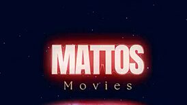 friends' playful fun turns into hot wife swap with hairy pussy brunette and shaved redhead