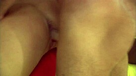 Lauren phoenix twerks bubble butt on cock wildly