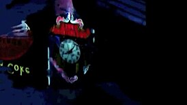 secret vintage lesbians finger hairy beavers intimately