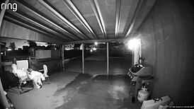 public deepthroat blowjob bent over wet creampie fuck