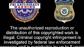 spread those big tits and ass for dr tampa's entrance exam michelle