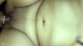 wanna watch me fuck my latina mexican friend doggystyle?