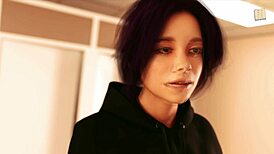 a o a academy 57 game intrigue