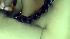 all-night fucking in red sheer till he's drained dry?