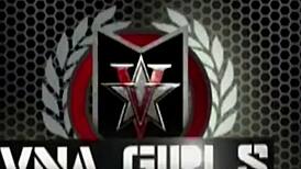 kaylee black chats dirty before deep anal and wet orgasm