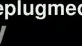 i'm harmony getting tag teamed hard by bbc eerfah and his massive friend cock