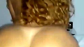 latina removes condom begs for creampie milk deep in pussy