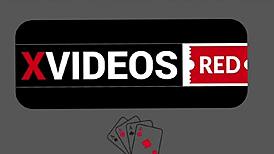 Ever wondered how Cintia and Rodrigo heat up the beach with their wild fetish fuck?