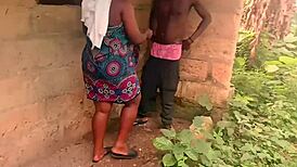 damn this bbw takes hardcore anal side pounding