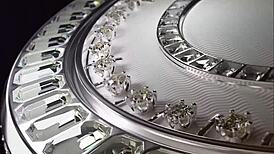 Karen Fisher rides Rome Major big black cock sensual cougar bedroom deepthroat cowgirl