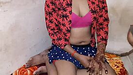 hightechplace drops update 45 with sexy young indian homemade action apr 10 2024