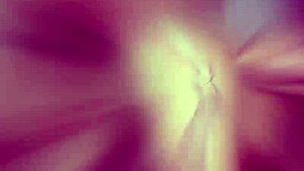 Sayuri Sakai's Wild Backstage Gangbang With Double Anal Fisting And Bbc Domination