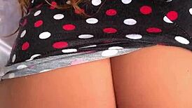 he creampied my stepdaughter's pussy check the sheer sex toy doll 😈🍆