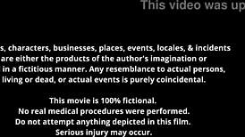 Raven rogue puddin footin barefoot teasing tickles dirty backstage close-up secrets