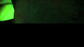 real odiya desi bhabi fucked hard juicy anal creampie closeup