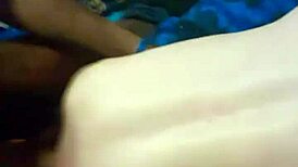 i'm harmony getting tag teamed hard by bbc eerfah and his massive friend cock