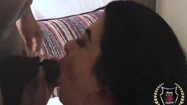 jaylene rio you ready for rome major deep creampie in curvy latina ass?