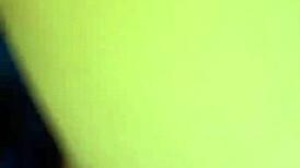 i'm harmony getting tag teamed hard by bbc eerfah and his massive friend cock