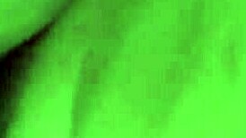 my amazing journey discovering vietnam's asian culture