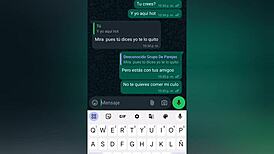 sharon lets stranger from whatsapp pound her slutty ass n pussy while hubby's gone, hidden cam catches her moanin' like a pierced nipple whore