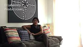 Ivonne's Emotional Third Casting At Age 22