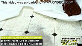 Raven rogue puddin footin barefoot teasing tickles dirty backstage close-up secrets