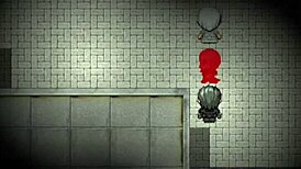 Spider And Butterfly Hentai Gameplay Fail