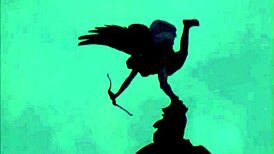 secret vintage lesbians finger hairy beavers intimately