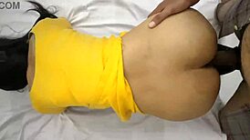 damn horny indian desi aunty hardcore fucked full xxx