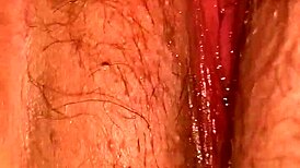 suckslut 13 devours cocks licks cunts in crazy sucking frenzy