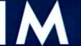 nuru oiled masseuses kira noir jade kush threesome deepthroat face sitting ebony interracial massage fucks compilation