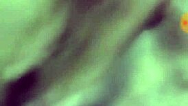 i can't stop watching this pussy squirt nonstop on webcam