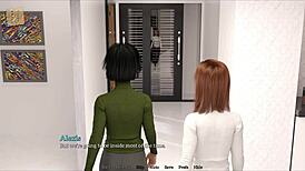 New Memories Collection Episode 60