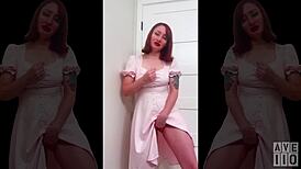 My explosive Independence Day jerk off frenzy